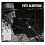 Alderton, Pete - Mystery Lady