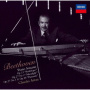 Arrau, Claudio - Beethoven: Piano Sonatas Nos.8, 13, 14 & 15