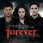 V/A - The Twilight Saga - Forever