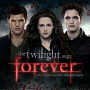 V/A - Twilight Saga Forever
