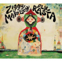 Ziggy Marley and the Melody Makers - Fly Rasta
