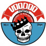 V/A - Voodoo Rhythm Compilation 4
