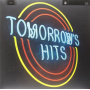 Men - Tomorrow's Hits