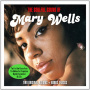 Wells, Mary - Soulful Sounds of