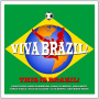 V/A - Viva Brazil-This is Brazil!