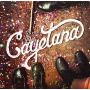 Cayetana - Hot Dad Calendar