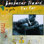 Traore, Boubacar - Sa Golo