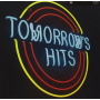 Men - Tomorrow's Hits