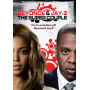 Documentary - Beyonce & Jay Z - Super Couple