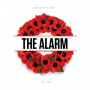 Alarm - History Repeating 1981-2021