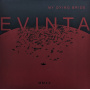My Dying Bride - Evinta