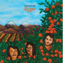 Brainstory - Ripe