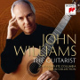 Williams, John - Complete Album Collection