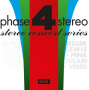 Various - Phase Four Stereo Concert Series