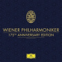 Wiener Philharmoniker - 175th Anniversary Edition