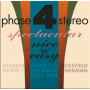 V/A - Phase Four Stereo Crossover Collection