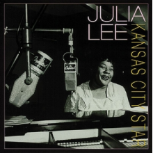 Lee, Julia - Kansas City Star