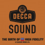 Various - Decca Sound - the Mono Years