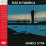 Intra, Enrico - Jazz In Fabbrica