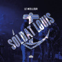 Soldat Louis - Best of