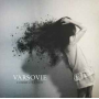 Varsovie - L'ombre Et La Nuit