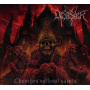 Desaster - Churches Without Saints