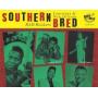 V/A - Southern Bred - Louisiana R&B Rockers Vol.14