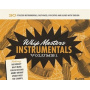 V/A - Whip Masters Instrumental Vol.1