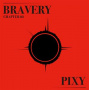 Pixy - Chapter 02: Fairy Forest 'Bravery'