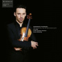 Roth, Linus / London Symphony Orchestra / Thomas Sanderling - Violin Concertos