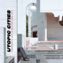 V/A - Utopic Cities : Progressive Jazz In Belgium 1968-1