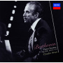Arrau, Claudio - Beethoven: Piano Sonatas Nos. 30, 31 & 32