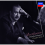 Arrau, Claudio - Beethoven: Diabelli Variations