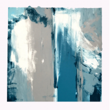 Iglew - Light Armour