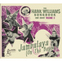 V/A - Hank Williams Songbook- Jambalaya On the Bayo