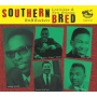 V/A - Southern Bred Vol.16 - Louisiana R'n'b Rockers