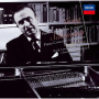 Arrau, Claudio - Grieg & Schumann: Piano Concertos