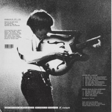 Alternative Tv - Action Time Vision 1977-1979