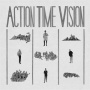 Alternative Tv - Action Time Vision 1977-1979