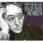 Berrio, Rafael - Paradoja