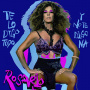 Rosario - Te Lo Digo Todo Y No Te Digo Na