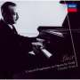 Arrau, Claudio - Liszt: Concert Paraphrases On Operas By Verdi