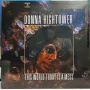 Hightower, Donna - This World Today is a Mess