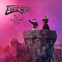 Evership - Uncrowned King - Act 1
