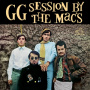 Mac's, the - Gg Session