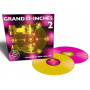 Various - Grand 12 Inches 2 (Coloured)