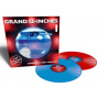 Various - Grand 12 Inches 1 (Coloured)