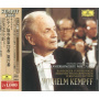 Kempff, Wilhelm - Mozart: Klavierkonzerte Nos.23 & 27