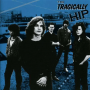 Tragically Hip - Tragically Hip