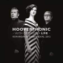 Hooverphonic - With Orchestra Live